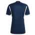 Adidas Scotland 2022 Home Jersey