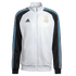 Adidas Argentina 3-Stripe Track Top HF3955