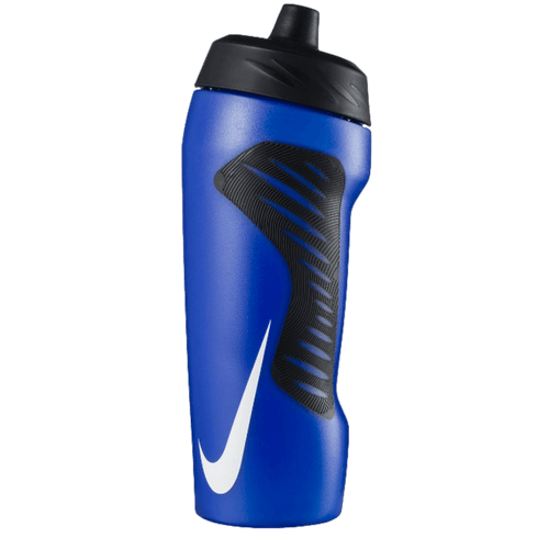 Nike Hyperfuel 18oz Water Bottle N0003177451