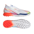 Adidas Predator Edge.1 Turf Shoes GZ6101