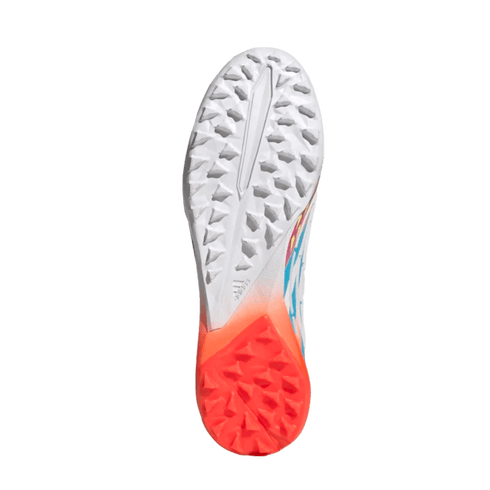 Adidas Predator Edge.1 Turf Shoes GZ6101