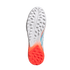 Adidas Predator Edge.1 Turf Shoes GZ6101
