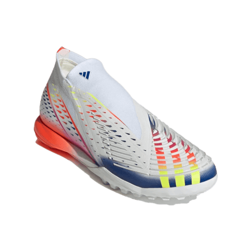 Adidas Predator Edge.1 Turf Shoes GZ6101