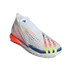 Adidas Predator Edge.1 Turf Shoes GZ6101