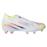 Adidas Predator Edge.3 Laceless Youth Firm Ground Cleats GW0984