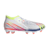 Adidas Predator Edge.1 Youth Firm Ground Cleats GW0977