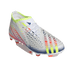Adidas Predator Edge.1 Youth Firm Ground Cleats GW0977