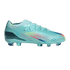 Adidas X Speedportal.1 Youth Firm Ground Cleats GW8433