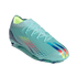 Adidas X Speedportal.1 Youth Firm Ground Cleats GW8433