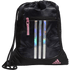 Adidas Alliance II Sackpack 5155132