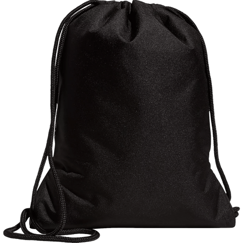 Adidas Alliance II Sackpack 5155132