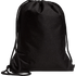 Adidas Alliance II Sackpack 5155132