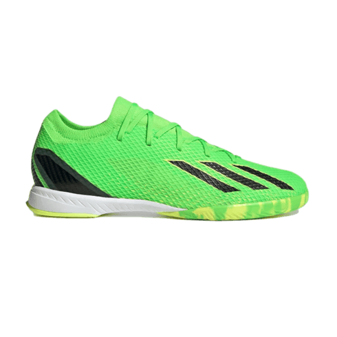 Adidas X Speedportal.3 Indoor Shoes GW8464