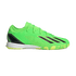 Adidas X Speedportal.3 Indoor Shoes GW8464