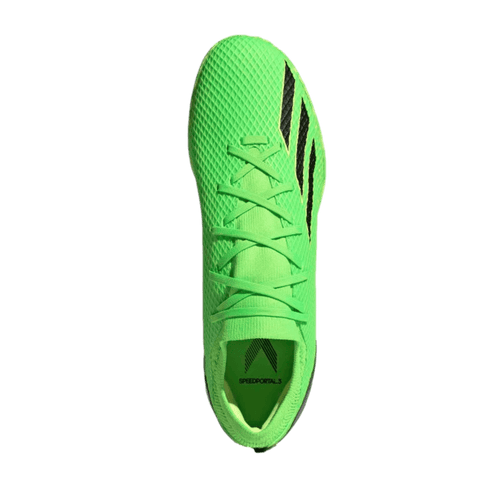 Adidas X Speedportal.3 Indoor Shoes GW8464