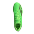 Adidas X Speedportal.3 Indoor Shoes GW8464