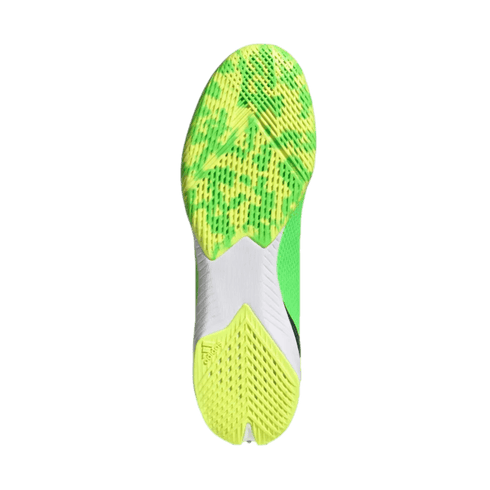 Adidas X Speedportal.3 Indoor Shoes GW8464