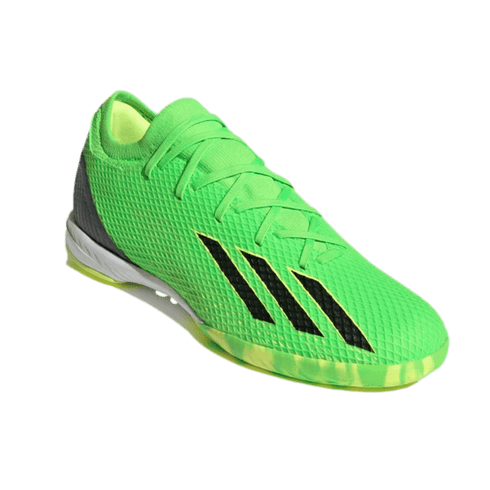 Adidas X Speedportal.3 Indoor Shoes GW8464