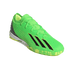 Adidas X Speedportal.3 Indoor Shoes GW8464