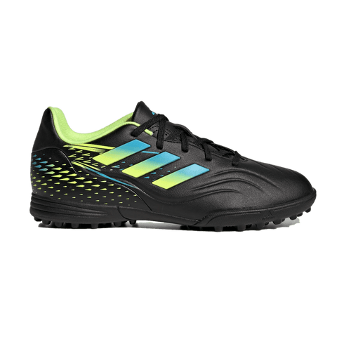 Adidas Copa Sense.3 Youth Turf Shoes GZ1379