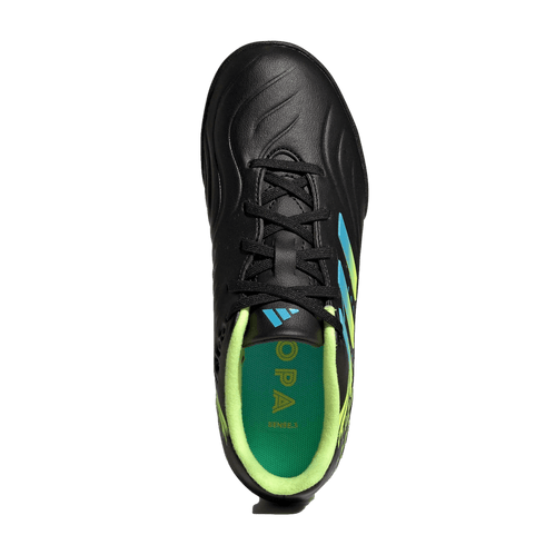 Adidas Copa Sense.3 Youth Turf Shoes GZ1379