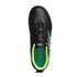 Adidas Copa Sense.3 Youth Turf Shoes GZ1379