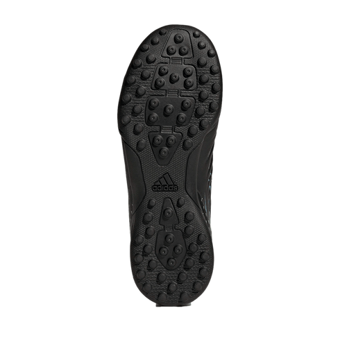Adidas Copa Sense.3 Youth Turf Shoes GZ1379