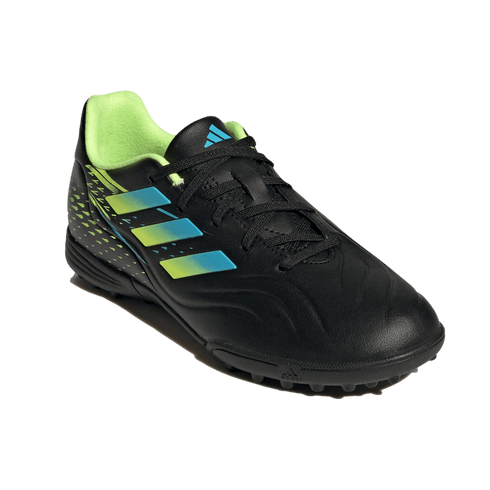 Adidas Copa Sense.3 Youth Turf Shoes GZ1379