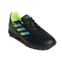 Adidas Copa Sense.3 Youth Turf Shoes GZ1379