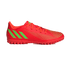 Adidas Predator Edge.4 Turf Soccer Shoes GV8525