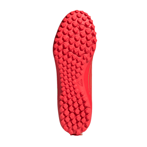 Adidas Predator Edge.4 Turf Soccer Shoes GV8525