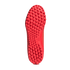 Adidas Predator Edge.4 Turf Soccer Shoes GV8525