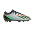 Adidas X Speedportal.3 Youth Firm Ground Cleats