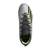 Adidas X Speedportal.3 Youth Firm Ground Cleats