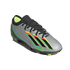 Adidas X Speedportal.3 Youth Firm Ground Cleats