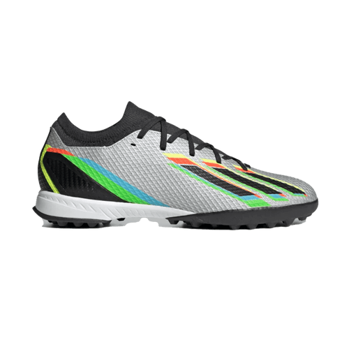 Adidas X Speedportal.3 Turf Shoes GW8486