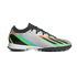 Adidas X Speedportal.3 Turf Shoes GW8486