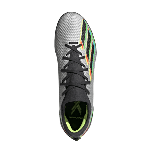 Adidas X Speedportal.3 Turf Shoes GW8486