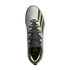 Adidas X Speedportal.3 Turf Shoes GW8486