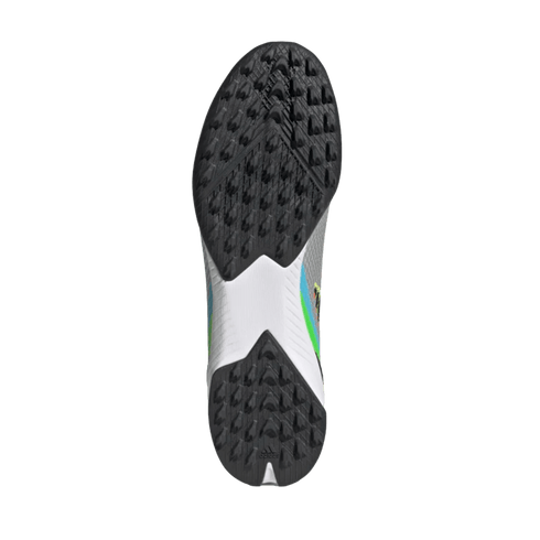 Adidas X Speedportal.3 Turf Shoes GW8486