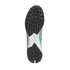 Adidas X Speedportal.3 Turf Shoes GW8486