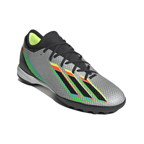 Adidas X Speedportal.3 Turf Shoes GW8486