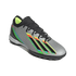 Adidas X Speedportal.3 Turf Shoes GW8486
