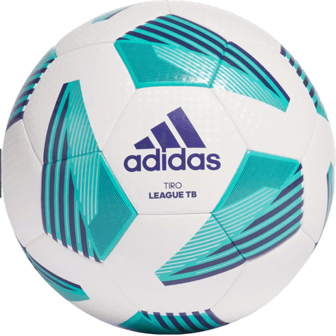 Adidas Tiro League TB Soccer Ball