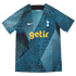 Nike Tottenham Pre-Match Jersey DN2921-415