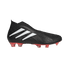 Adidas Predator Edge 94+ Firm Ground Cleats