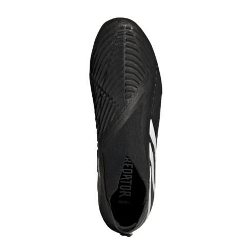 Adidas Predator Edge 94+ Firm Ground Cleats