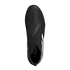 Adidas Predator Edge 94+ Firm Ground Cleats