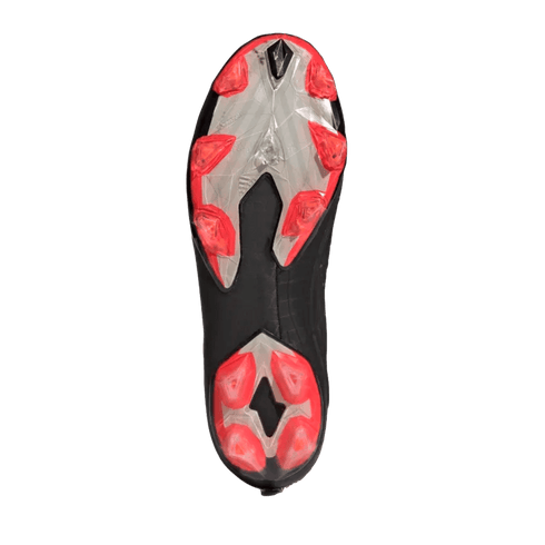 Adidas Predator Edge 94+ Firm Ground Cleats