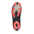 Adidas Predator Edge 94+ Firm Ground Cleats